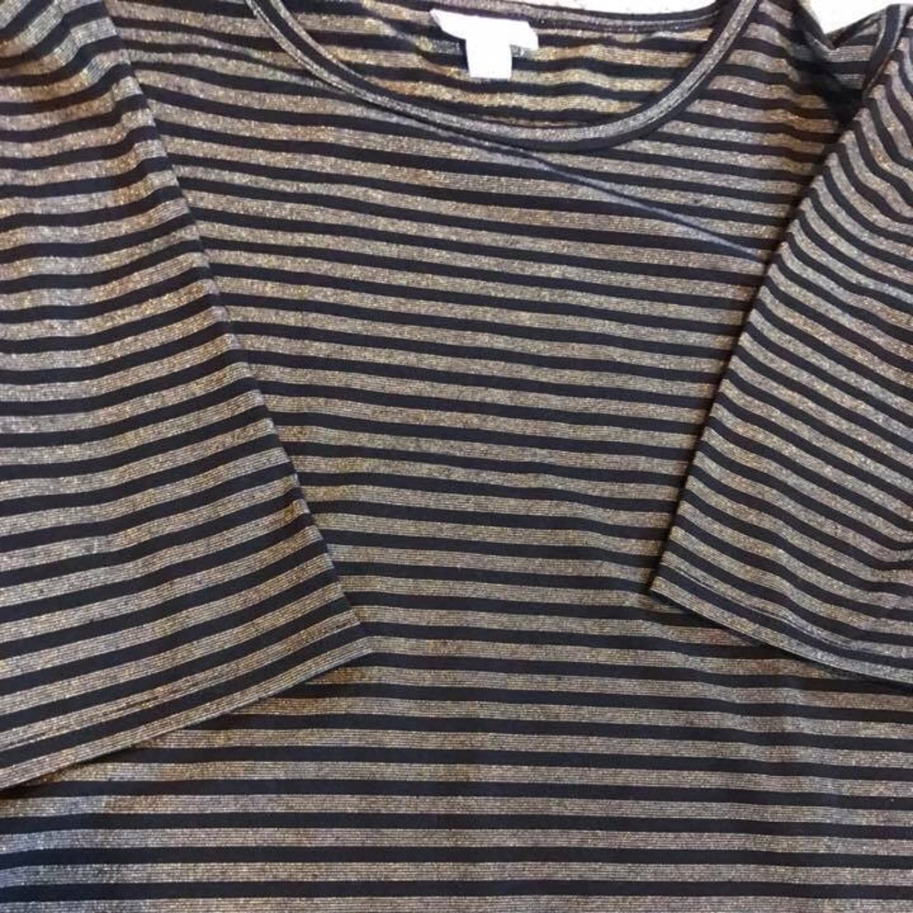 Lularoe Julia Dress